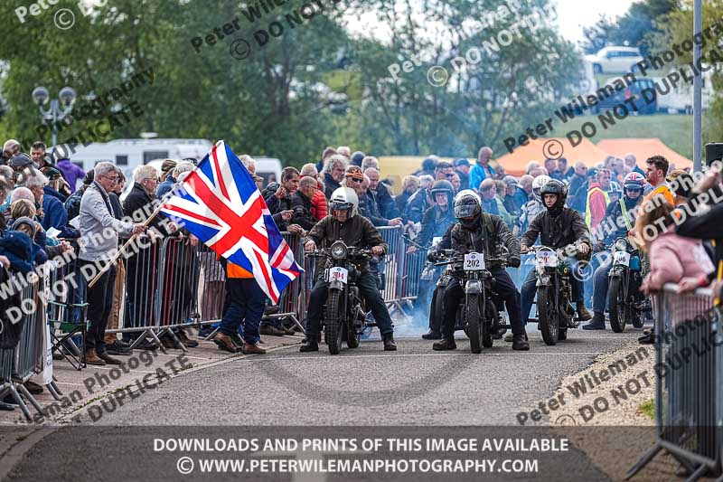 Vintage motorcycle club;eventdigitalimages;no limits trackdays;peter wileman photography;vintage motocycles;vmcc banbury run photographs